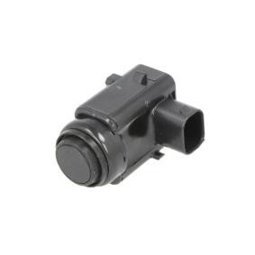 Køb Parkeringssensor af BLIC 5902-01-0116P til den lave pris 229,08 DKK
