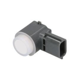 Køb Parkeringsassistent system af BLIC 5902-01-0160P til den lave pris 192,81 DKK