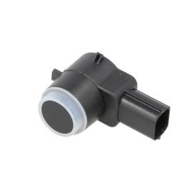 Køb Parkeringsassistent system af BLIC 5902-01-0186P til den lave pris 209,36 DKK