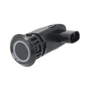 Comprar Sensor de aparcamiento de BLIC 5902-01-0188P a bajo precio de 27,11 €