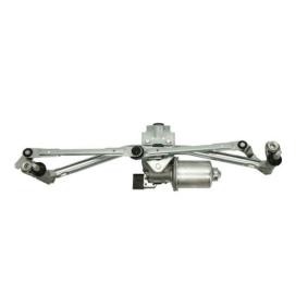 Achetez des Tringlerie d'essuie-glace BLIC 5910-01-035540PP à prix pour 107,87 €