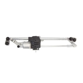 Achetez des Tringlerie d'essuie-glace BLIC 5910-01-046540PP à prix pour 200,54 €