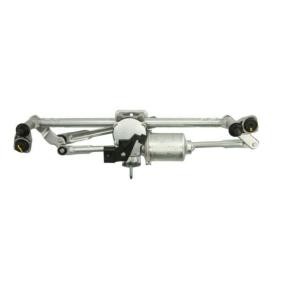 Achetez des Tringlerie d'essuie-glace BLIC 5910-01-053540PP à prix pour 127,19 €