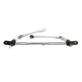 Achetez des Tringlerie d'essuie-glace BLIC 5910-07-033540P à prix pour 68,60 €