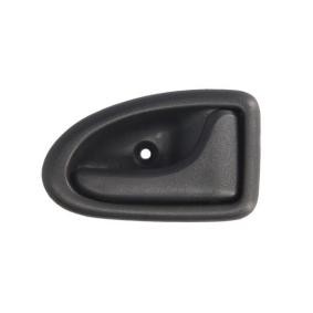 Türgriff 6010-09-6032408TP von BLIC günstig für 12,32 € online kaufen