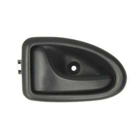 Türgriff 6010-09-6032409P von BLIC günstig für 11,55 € online kaufen
