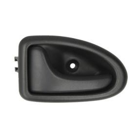 Türgriff 6010-09-6032409SP von BLIC günstig für 13,13 € online kaufen
