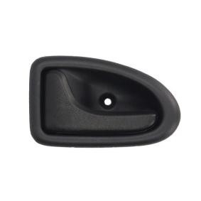 Türgriff 6010-09-6032409TP von BLIC günstig für 12,87 € online kaufen