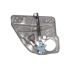 Achetez des Lève-vitre BLIC 6060-01-027864P à prix pour 98,31 €