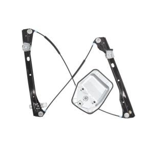 Achetez des Lève-vitre BLIC 6060-01-045860P à prix pour 94,81 €
