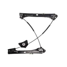 Achetez des Lève-vitre BLIC 6060-01-058859P à prix pour 39,07 €