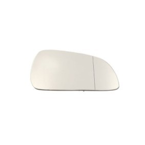 Acquista Vetro specchio, specchio esterno da BLIC 6102-02-0404492P a buon mercato per soli 19,40 €