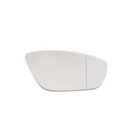 Acquista Vetro specchio, specchio esterno da BLIC 6102-02-0803792P a buon mercato per soli 15,14 €