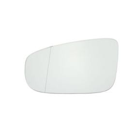 Acquista Vetro specchio, specchio esterno da BLIC 6102-02-1405391P a buon mercato per soli 9,46 €