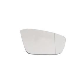 Acquista Vetro specchio, specchio esterno da BLIC 6102-02-4301192P a buon mercato per soli 14,27 €