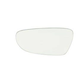 Spiegelglas, Außenspiegel 6102-02-5304493P
