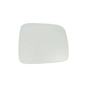 Comprar Cristal de espejo, retrovisor exterior de BLIC 6102-02-5500794P a bajo precio de 13,52 €