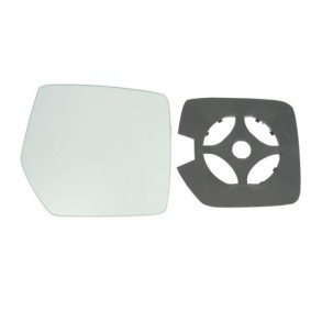 Comprar Cristal de espejo, retrovisor exterior de BLIC 6102-02-5501294P a bajo precio de 15,27 €