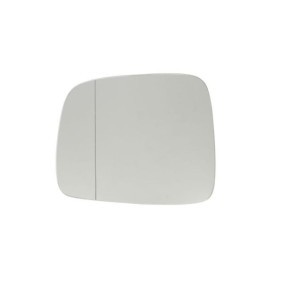 Comprar Cristal de espejo, retrovisor exterior de BLIC 6102-02-5501691P a bajo precio de 20,41 €