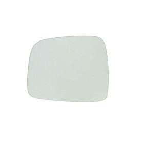 Comprar Cristal de espejo, retrovisor exterior de BLIC 6102-02-5501693P a bajo precio de 15,48 €