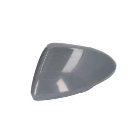 Compre Espejo retrovisor de BLIC online para Astra Mk VII (K) Familiar (B16) a precios moderados