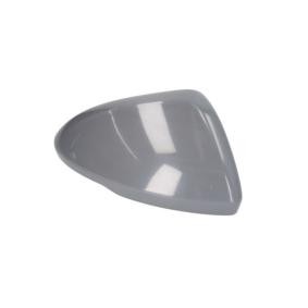 Compre Espejo retrovisor de BLIC online para Astra Mk VII (K) Familiar (B16) a precios moderados