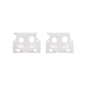 Køb Reperationssæt, vindues-oprul af BLIC 6205-21-031821P til den lave pris 105,62 DKK