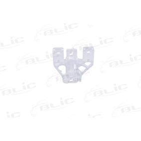 Køb Reperationssæt, vindues-oprul af BLIC 6205-25-032824P til den lave pris 122,02 DKK