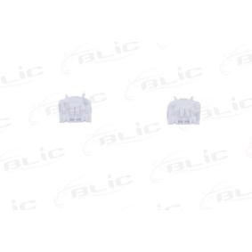 Køb Reperationssæt, vindues-oprul af BLIC 6205-25-034820P til den lave pris 122,02 DKK