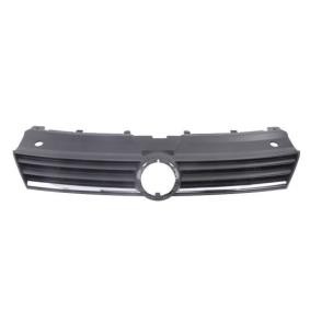 Kühlergrill 6502-07-9507991Q