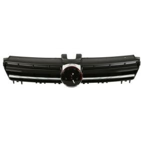Kühlergrill 6502-07-9550995Q
