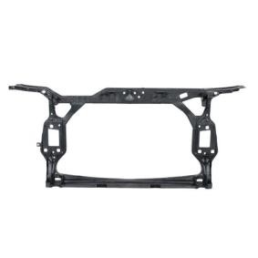 Schlossträger 6502-08-0029200Q von BLIC günstig für 81,12 € online kaufen