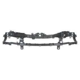 Køb Frontpanel af BLIC 6502-08-2533200Q til den lave pris 835,65 DKK