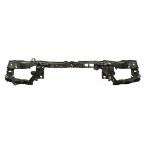 Køb Frontpanel af BLIC 6502-08-2536200Q til den lave pris 737,13 DKK