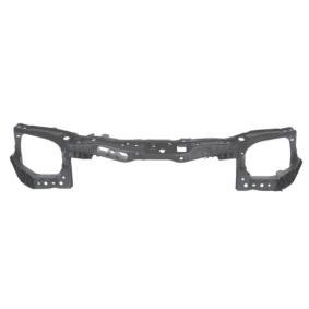 Køb Frontpanel af BLIC 6502-08-5024200Q til den lave pris 843,62 DKK