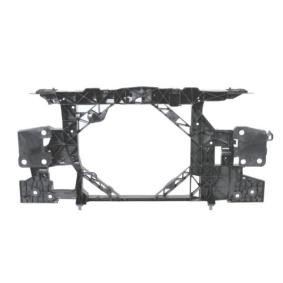 Schlossträger 6502-08-6043200Q von BLIC günstig für 196,38 € online kaufen