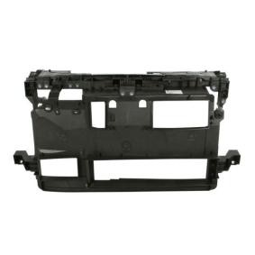Schlossträger 6502-08-6044200P von BLIC günstig für 111,33 € online kaufen