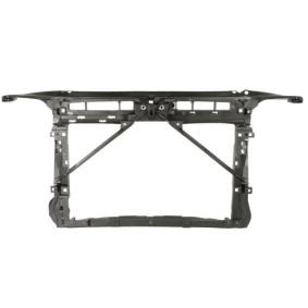 Schlossträger 6502-08-7522201P von BLIC günstig für 58,20 € online kaufen