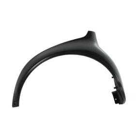 Achetez des Aile BLIC 6504-01-3502511P à prix pour 166,10 €
