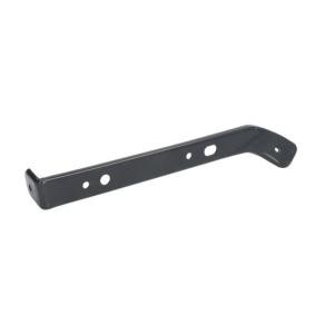 Halter, Kotflügel 6504-02-2586411P