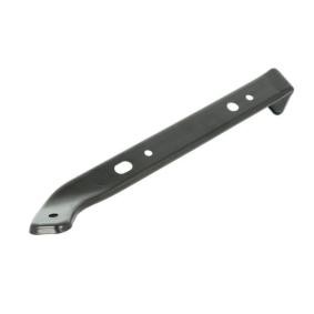Halter, Kotflügel 6504-02-2586412P