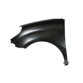 Achetez des Aile BLIC 6504-04-2043313P à prix pour 76,39 €