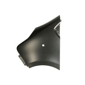 Achetez des Aile BLIC 6504-04-2060311P à prix pour 165,57 €