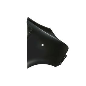 Achetez des Aile BLIC 6504-04-2060312P à prix pour 155,90 €