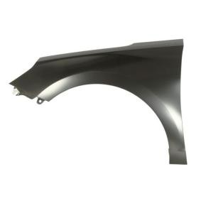 Kotflügel 6504-04-3137311P von BLIC günstig für 111,27 € online kaufen