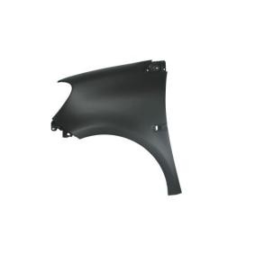 Achetez des Aile BLIC 6504-04-3503311P à prix pour 64,84 €