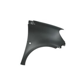 Achetez des Aile BLIC 6504-04-3503312P à prix pour 67,99 €