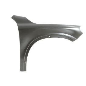 Kotflügel 6504-04-3583312PA