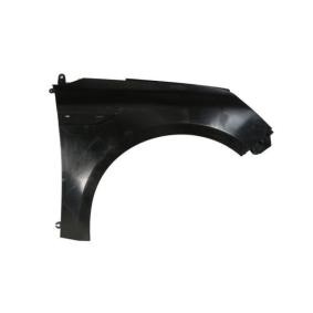 Kotflügel 6504-04-6044312Q von BLIC günstig für 48,85 € online kaufen