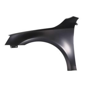 Kotflügel 6504-04-7522311Q von BLIC günstig für 53,77 € online kaufen